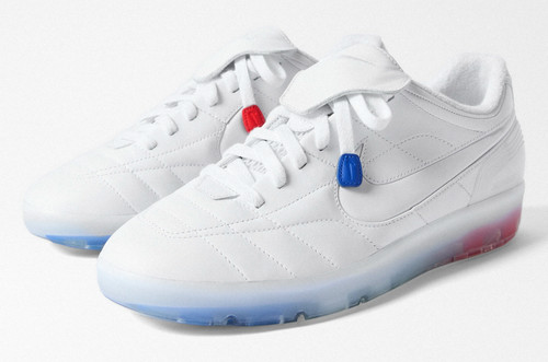 Bestellbestätigung nike x - nike,