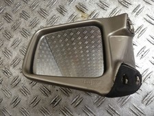 Original BMW K100 EZ:89 Spiegel links  68443