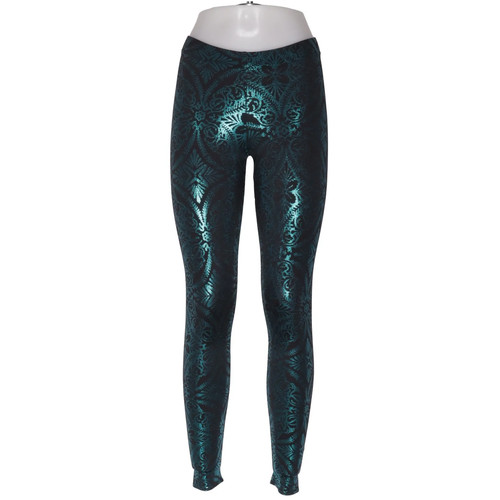 Blackmilk sportleggings - blackmilk,,