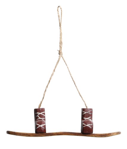Chic antique vintage - chic,