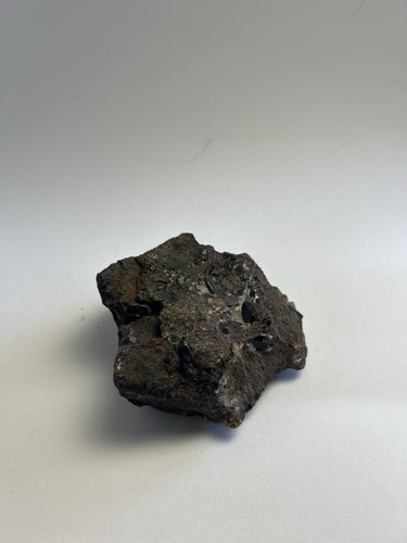 Granat aus ocna fier - aus,