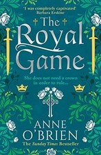 The Royal Game von OBrien