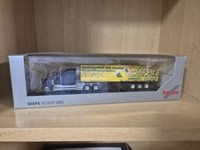 Herpa Kenworth SoMo PC