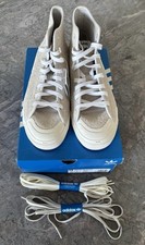 Adidas Nizza Hi Alife GX 8140