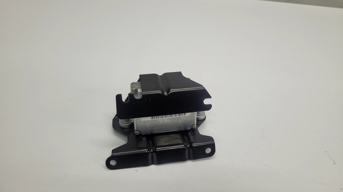 Bmw 3er e46 - 318i,