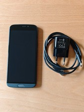 Doro 8050 Modell DSB-0230 Seniorenhandy  (Ohne Simlock)