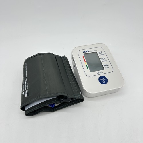 Medical ua digital - medical,