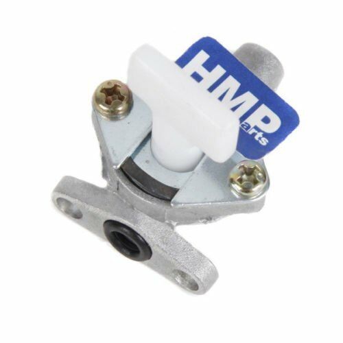 Hmparts benzinhahn pocket bike - hmparts,