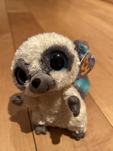 Beanie boos boo 2009 cleo - boo,