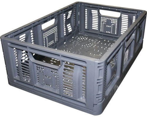 Transport gitterbox profi - transport-gitterbox,