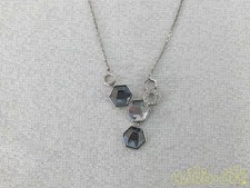 Necklace 42CM Model 42CM