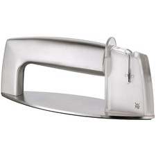 WMF 1874436030 Messerschärfer