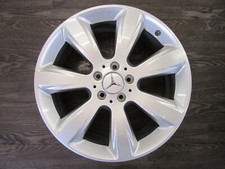 Original mercedes benz - original, mercedes-benz