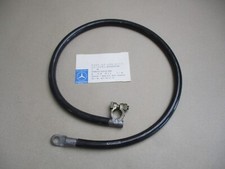 Mercedes LKW Unimog 435