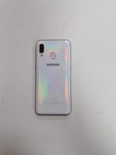 Samsung a40 - samsung,