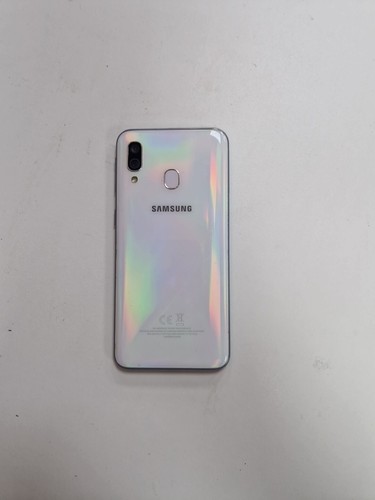 Samsung a40 - samsung,