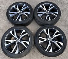 VOLVO S60 V60 R-DESIGN