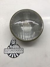 Scheinwerfer Reflektor