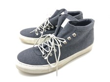 Halbschuh-Damen Grand Step