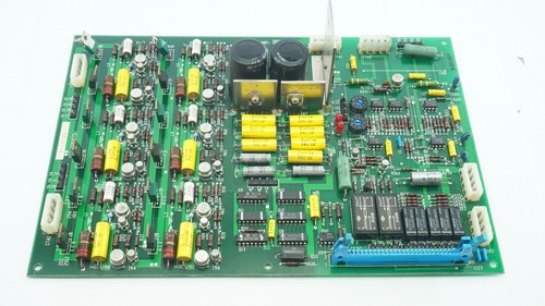 Makino ednc 64 - ➽➽,