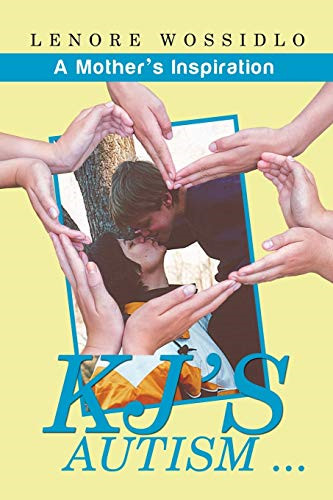 Autism a mother s - kj's, .: