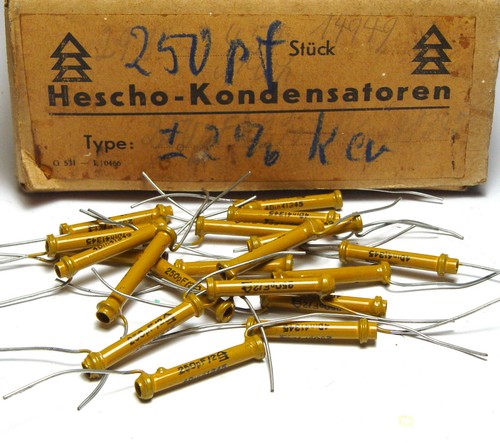 20x hescho keramik - 20x,