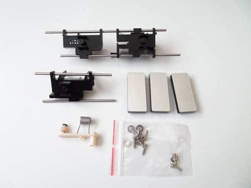 Thorens 115 ersatzteile - thorens,