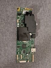HP Drucker Formatter CZ155-6001 Main Board CN582 Parts Officejet 6600 gebraucht