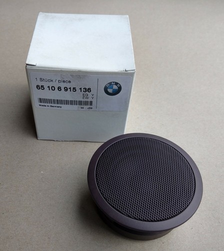 Bmw e53 mittelton - bmw,