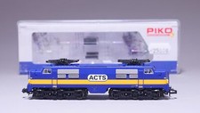 Spur N Piko 40464 E-Lok Reihe