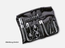 Original BMW Bordwerkzeug Servicesatz für K70 F700GS K72 F650GS Twin F800GS +