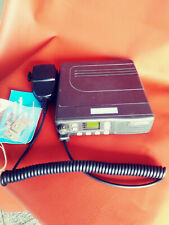 Motorola GM900 VHF  2m Band Funkgerät mit Freenet Kanal 1-6 programmiert