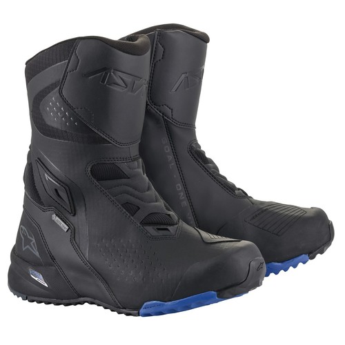 Alpinestars motorrad stiefel - motorrad,