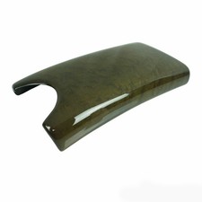 Armlehne Deckel für Mercedes