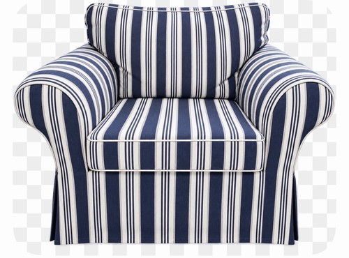 Neu ikea ektorp bezug für - ikea,