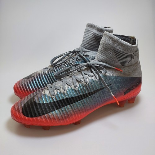 Nike mercurial superfly - nike,