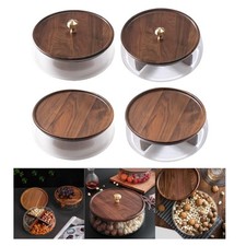 Frischhaltedose Serviertablett