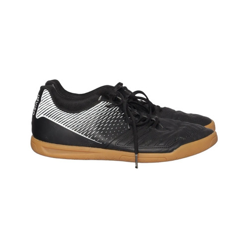 Decathlon fußballschuhe - decathlon,,