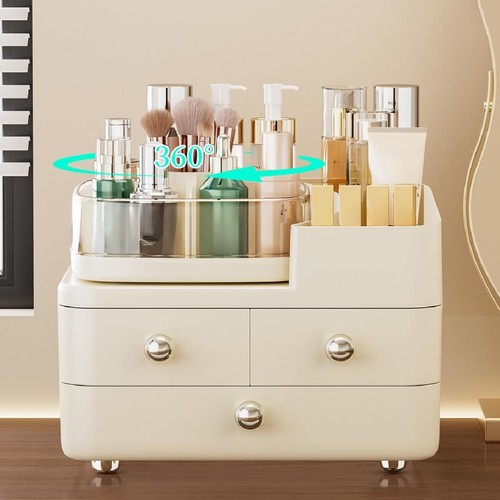 Make kosmetik organizer - make, up