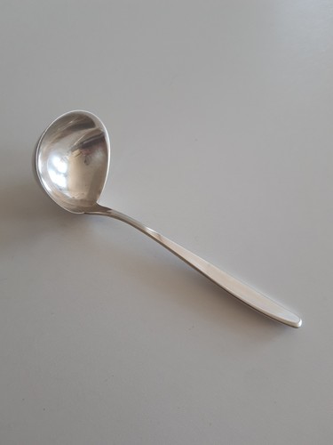 Wmf stockholm saucenkelle - wmf, 90er