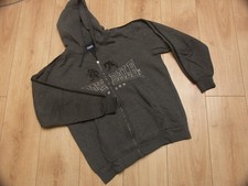 Lonsdale - Kapuzenshirt Gr. S