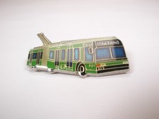 #33 Bab-Bahnhof BVB Green