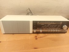 ITT Schaub  101 Typ 5242 05