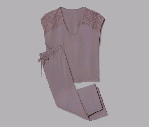 Tchibo tcm damen - tcm,