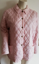 BARBOUR Damensteppjacke