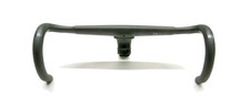 Lapierre Carbon Bike Handlebar