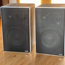 Heco Visonik David 80 3-Wege