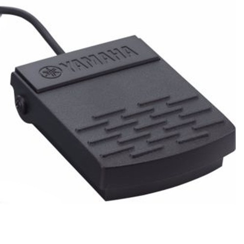 Yamaha fc5 fußpedal - fc5,
