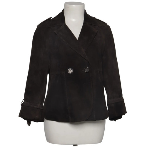 Marc aurel lederjacke - marc, aurel,