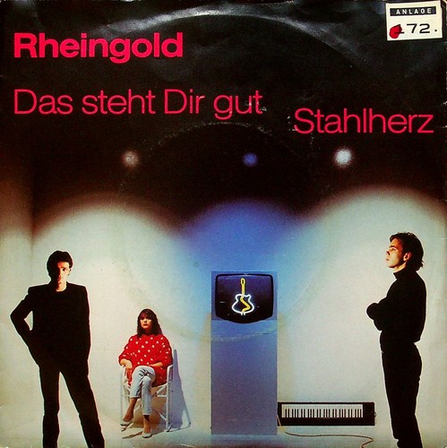 Deutsche hits der jahre - 70-90,